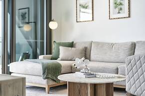 Jewel Beachfront Residences