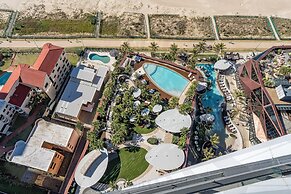 Jewel Beachfront Residences