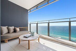 Jewel Beachfront Residences