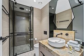 Jewel Beachfront Residences