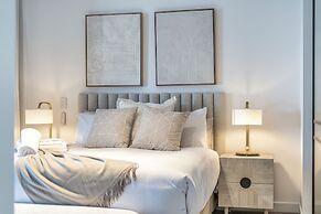 Jewel Beachfront Residences