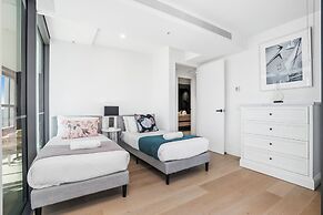 Jewel Beachfront Residences