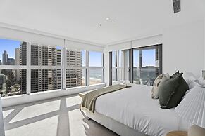 Jewel Beachfront Residences