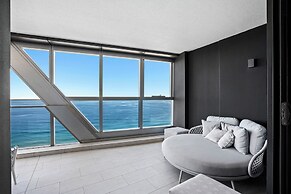 Jewel Beachfront Residences