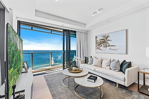 Jewel Beachfront Residences