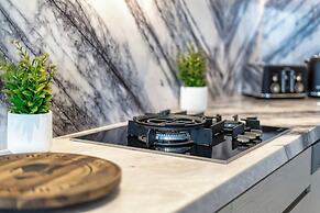 Jewel Beachfront Residences