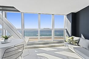 Jewel Beachfront Residences