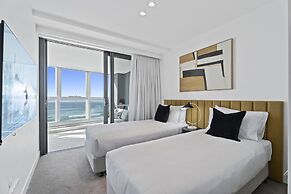 Jewel Beachfront Residences