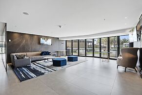 Jewel Beachfront Residences