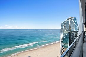 Jewel Beachfront Residences