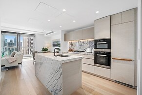 Jewel Beachfront Residences