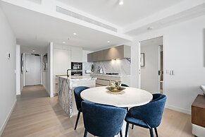 Jewel Beachfront Residences