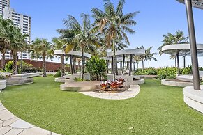 Jewel Beachfront Residences