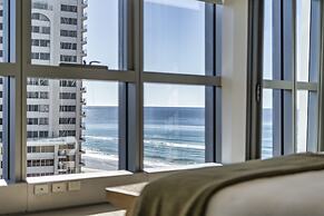 Jewel Beachfront Residences