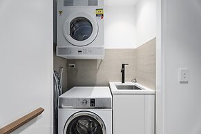 Jewel Beachfront Residences