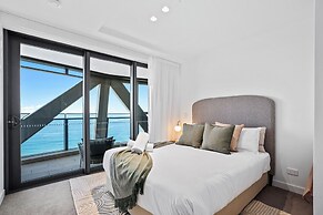 Jewel Beachfront Residences