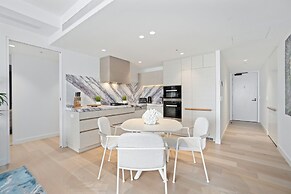 Jewel Beachfront Residences