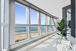 Jewel Beachfront Residences