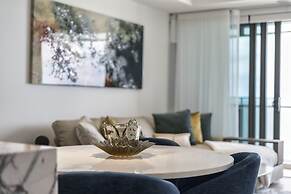 Jewel Beachfront Residences