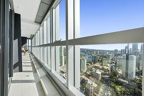 Jewel Beachfront Residences