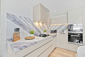 Jewel Beachfront Residences