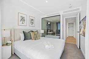 Jewel Beachfront Residences