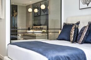 Jewel Beachfront Residences