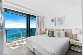 Jewel Beachfront Residences