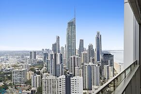 Jewel Beachfront Residences