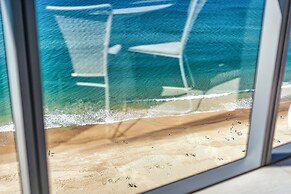 Jewel Beachfront Residences