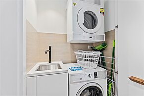 Jewel Beachfront Residences