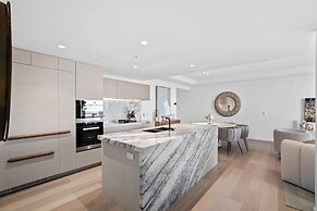 Jewel Beachfront Residences