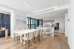 Jewel Beachfront Residences