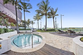 Jewel Beachfront Residences