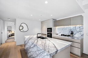 Jewel Beachfront Residences