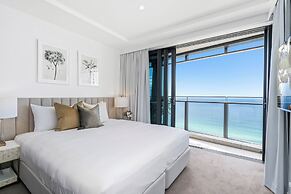 Jewel Beachfront Residences