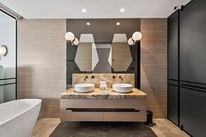 Jewel Beachfront Residences