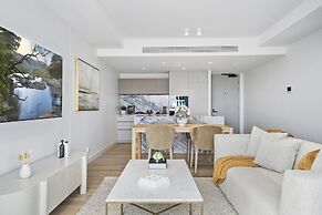 Jewel Beachfront Residences