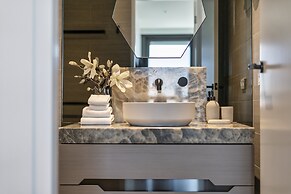 Jewel Beachfront Residences