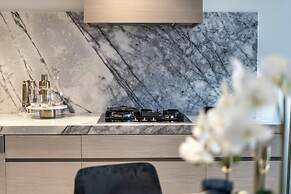 Jewel Beachfront Residences