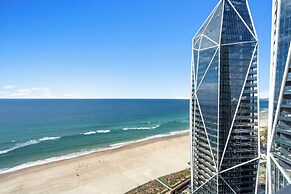 Jewel Beachfront Residences