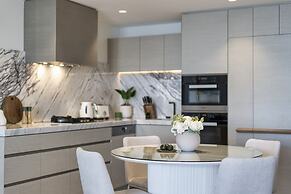 Jewel Beachfront Residences