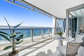 Jewel Beachfront Residences