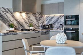 Jewel Beachfront Residences