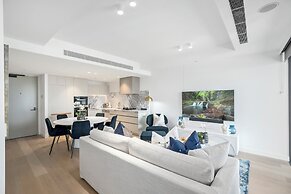 Jewel Beachfront Residences