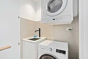 Jewel Beachfront Residences