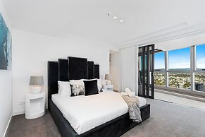 Jewel Beachfront Residences