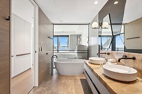 Jewel Beachfront Residences