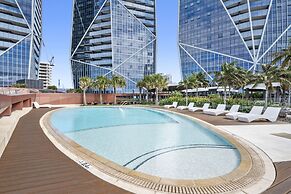 Jewel Beachfront Residences