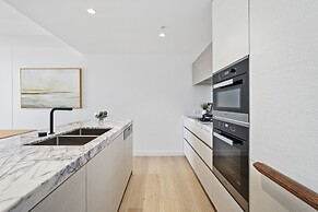 Jewel Beachfront Residences